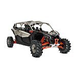 2022 Can-Am Maverick MAX 900 for sale 201163058