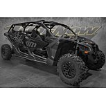2022 Can-Am Maverick MAX 900 for sale 201316213