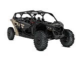 2022 Can-Am Maverick MAX 900 X3 ds Turbo for sale 201338655