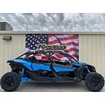 2022 Can-Am Maverick MAX 900 X3 ds Turbo for sale 201343718