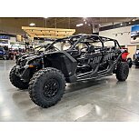 2022 Can-Am Maverick MAX 900 for sale 201345740
