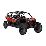 2022 Can-Am Maverick MAX 900 X3 ds Turbo for sale 201348322