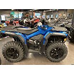 2022 Can-Am Outlander 1000R for sale 201315049