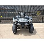 2022 Can-Am Outlander 450 for sale 201311692