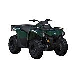2022 Can-Am Outlander 450 for sale 201316860