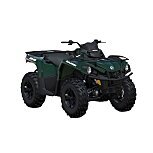 2022 Can-Am Outlander 450 for sale 201317007