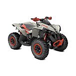 2022 Can-Am Renegade 1000R X xc for sale 201344848