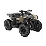 2022 Can-Am Renegade 1000R X xc for sale 201346340