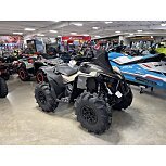 2022 Can-Am Renegade 650 for sale 201311467