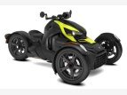Thumbnail Photo 1 for New 2022 Can-Am Ryker