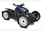 Thumbnail Photo 2 for New 2022 Can-Am Ryker