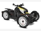 Thumbnail Photo 6 for New 2022 Can-Am Ryker