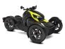 2022 Can-Am Ryker for sale 201175594