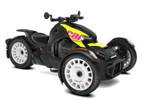 2022 Can-Am Ryker for sale 201175599