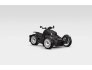2022 Can-Am Ryker for sale 201175603