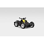 2022 Can-Am Ryker for sale 201175605