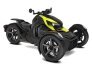2022 Can-Am Ryker for sale 201180049