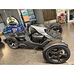 2022 Can-Am Ryker for sale 201218142