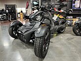 2022 Can-Am Ryker 600 for sale 201237382