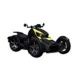 2022 Can-Am Ryker 900 for sale 201239444