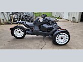 2022 Can-Am Ryker 900 Rally for sale 201259831