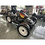 2022 Can-Am Ryker 900 Rally for sale 201291253
