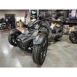 2022 Can-Am Ryker 600 for sale 201301322
