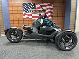 2022 Can-Am Ryker 600 for sale 201312739
