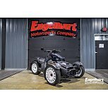 2022 Can-Am Ryker 900 Rally for sale 201319634