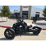 2022 Can-Am Ryker 900 for sale 201332015