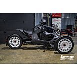 2022 Can-Am Ryker 900 Rally for sale 201342505