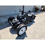 2022 Can-Am Ryker 900 Rally for sale 201349751
