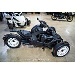 2022 Can-Am Ryker for sale 201353582