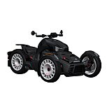 2022 Can-Am Ryker 900 Rally for sale 201354372