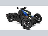 2022 Can-Am Ryker 600 ACE for sale 201356721