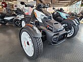 2022 Can-Am Ryker 900 Rally for sale 201366361