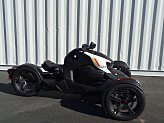2022 Can-Am Ryker 600 for sale 201380783