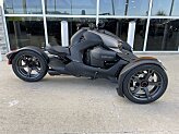 2022 Can-Am Ryker 600 for sale 201386837