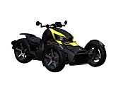 2022 Can-Am Ryker for sale 201581620