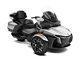 2022 Can-Am Spyder RT for sale 201269698