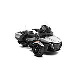 2022 Can-Am Spyder RT Base for sale 201309096