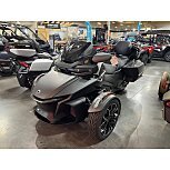 2022 Can-Am Spyder RT for sale 201341382