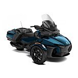 2022 Can-Am Spyder RT for sale 201352406