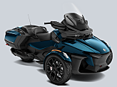 2022 Can-Am Spyder RT for sale 201366053