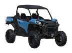 Thumbnail Photo 1 for New 2022 Can-Am Commander 1000R