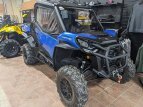 Thumbnail Photo 0 for New 2022 Can-Am Commander 1000R XT