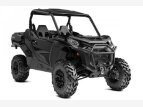 Thumbnail Photo 0 for New 2022 Can-Am Commander 1000R XT