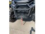 2022 Can-Am Commander 1000R for sale 201292401