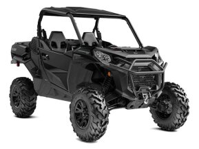 2022 Can-Am Commander 1000R for sale 201292401