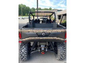 2022 Can-Am Commander 1000R for sale 201315048